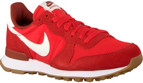 rote nike schuhe damen|Nike Factory Stores.